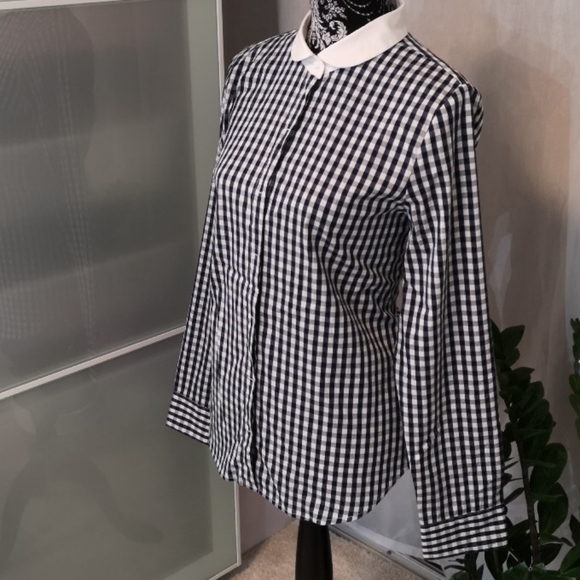 ๐๏ธNWOT๐๏ธ Twik - Picture 2 of 6